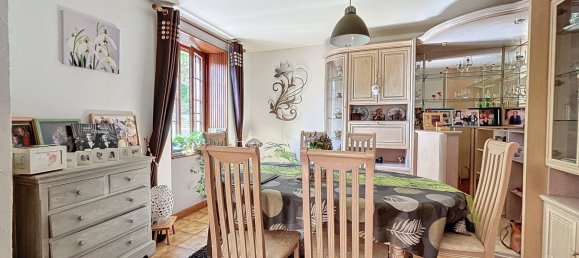 4 Schlafzimmer Haus in Neuviller-la-Roche, France, Nr. 60886 13