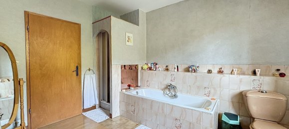 4 Schlafzimmer Haus in Neuviller-la-Roche, France, Nr. 60886 2