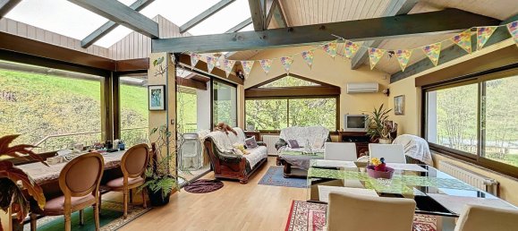 4 Schlafzimmer Haus in Neuviller-la-Roche, France, Nr. 60886 14