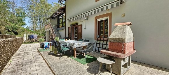4 Schlafzimmer Haus in Neuviller-la-Roche, France, Nr. 60886 4