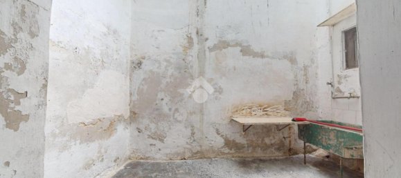 3-salle Maison à Francavilla Fontana, Italy No. 18722 15