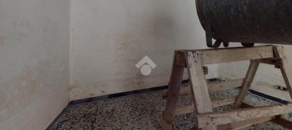 3-salle Maison à Francavilla Fontana, Italy No. 18722 12