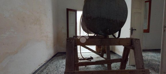 3-salle Maison à Francavilla Fontana, Italy No. 18722 21