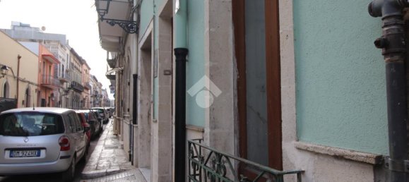 3-salle Maison à Francavilla Fontana, Italy No. 18722 22