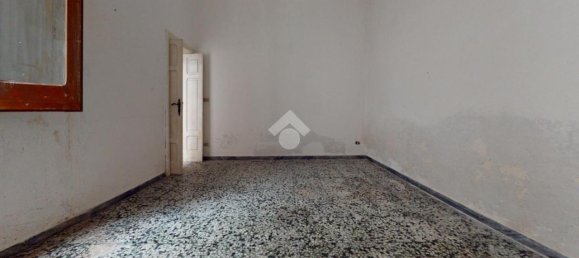 3-salle Maison à Francavilla Fontana, Italy No. 18722 18