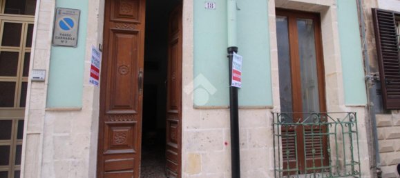 3-salle Maison à Francavilla Fontana, Italy No. 18722 23