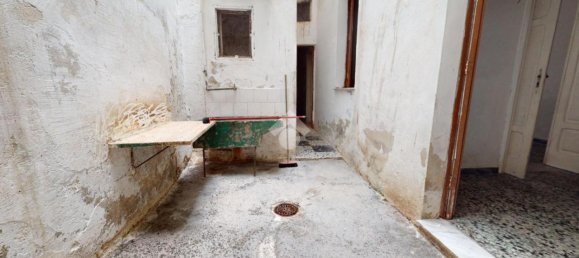 3-salle Maison à Francavilla Fontana, Italy No. 18722 3