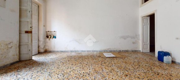 3-salle Maison à Francavilla Fontana, Italy No. 18722 5