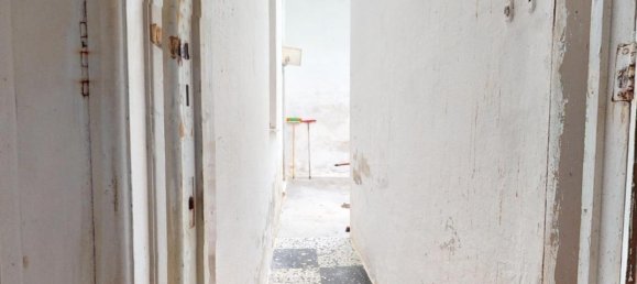 3-salle Maison à Francavilla Fontana, Italy No. 18722 13