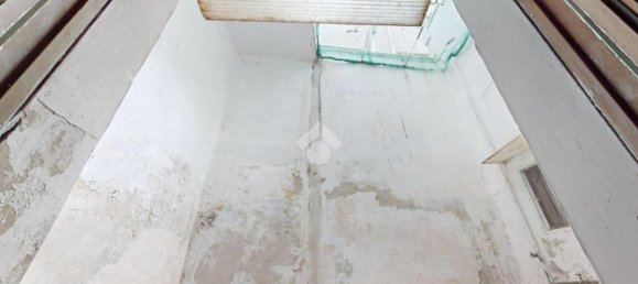 3-salle Maison à Francavilla Fontana, Italy No. 18722 16