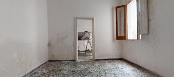 3-salle Maison à Francavilla Fontana, Italy No. 18722 19