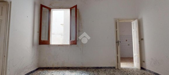 3-salle Maison à Francavilla Fontana, Italy No. 18722 17