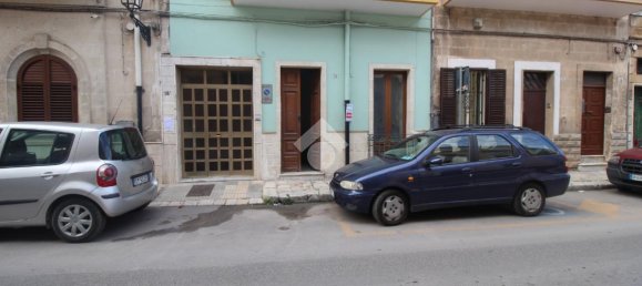 3-salle Maison à Francavilla Fontana, Italy No. 18722 4