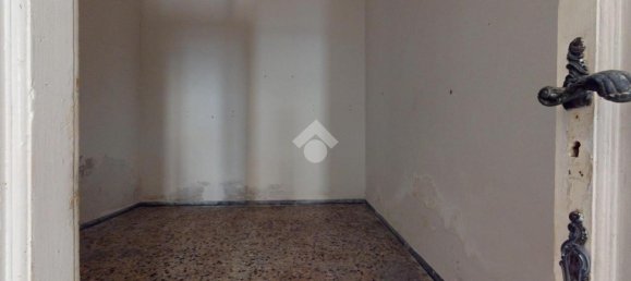 3-salle Maison à Francavilla Fontana, Italy No. 18722 20