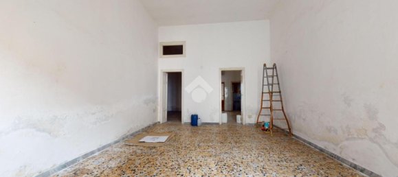 3-salle Maison à Francavilla Fontana, Italy No. 18722 7