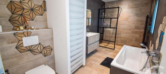 5 chambres Châteaux à Morancé, France No. 338833 8