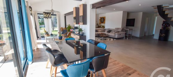 5 chambres Châteaux à Morancé, France No. 338833 6