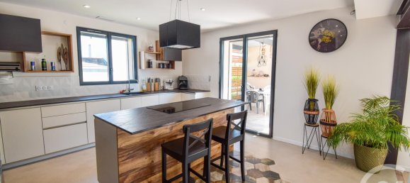 5 chambres Châteaux à Morancé, France No. 338833 4