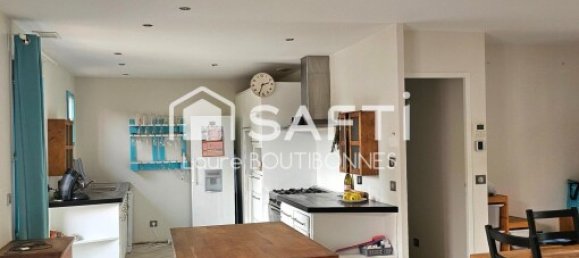 Casa de 4 dormitorios en Tarn, France No. 326491 2