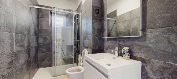 5 غرف نوم منزل في Bois-le-Roi, France رقم 295206 8