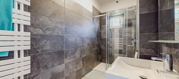 5 غرف نوم منزل في Bois-le-Roi, France رقم 295206 5