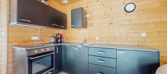 5 غرف نوم منزل في Bois-le-Roi, France رقم 295206 13