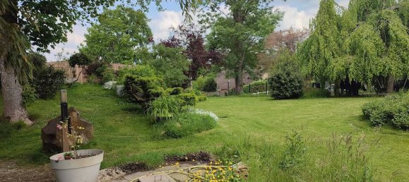 5 غرف نوم منزل في Bois-le-Roi, France رقم 295206 21