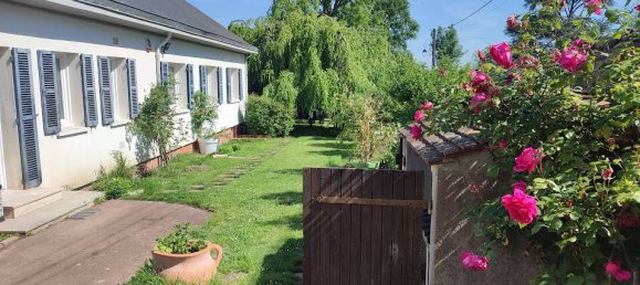 5 غرف نوم منزل في Bois-le-Roi, France رقم 295206 19