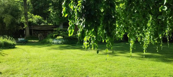 5 غرف نوم منزل في Bois-le-Roi, France رقم 295206 24