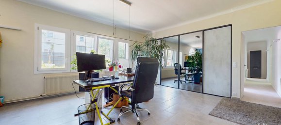 5 غرف نوم منزل في Bois-le-Roi, France رقم 295206 7