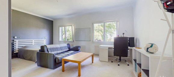 5 غرف نوم منزل في Bois-le-Roi, France رقم 295206 6