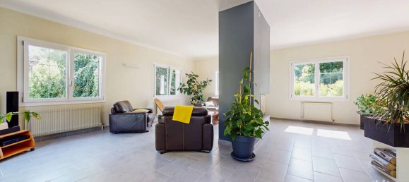 5 غرف نوم منزل في Bois-le-Roi, France رقم 295206 2