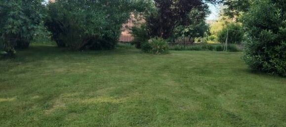 5 غرف نوم منزل في Bois-le-Roi, France رقم 295206 27