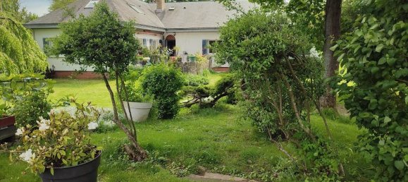 5 غرف نوم منزل في Bois-le-Roi, France رقم 295206 20