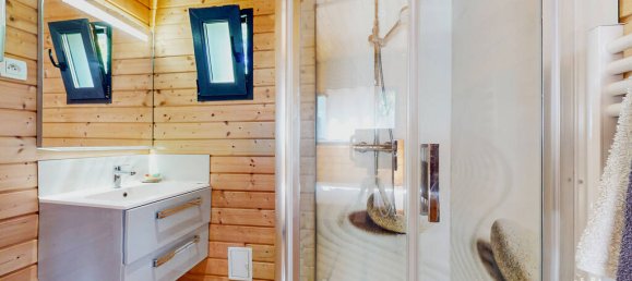 5 غرف نوم منزل في Bois-le-Roi, France رقم 295206 14