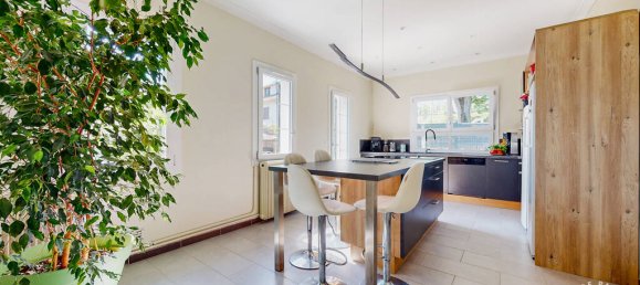 5 غرف نوم منزل في Bois-le-Roi, France رقم 295206 3