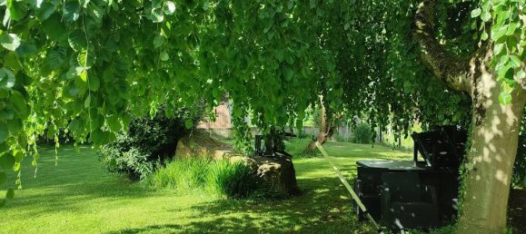 5 غرف نوم منزل في Bois-le-Roi, France رقم 295206 25