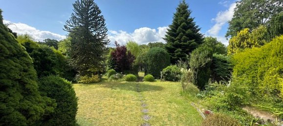  قطعة أرض في Wandsbek, Germany رقم 329052 23