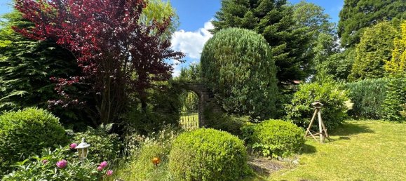  قطعة أرض في Wandsbek, Germany رقم 329052 24