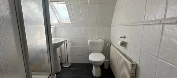  قطعة أرض في Wandsbek, Germany رقم 329052 21