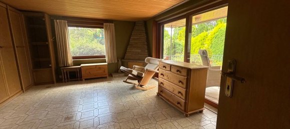  قطعة أرض في Wandsbek, Germany رقم 329052 15