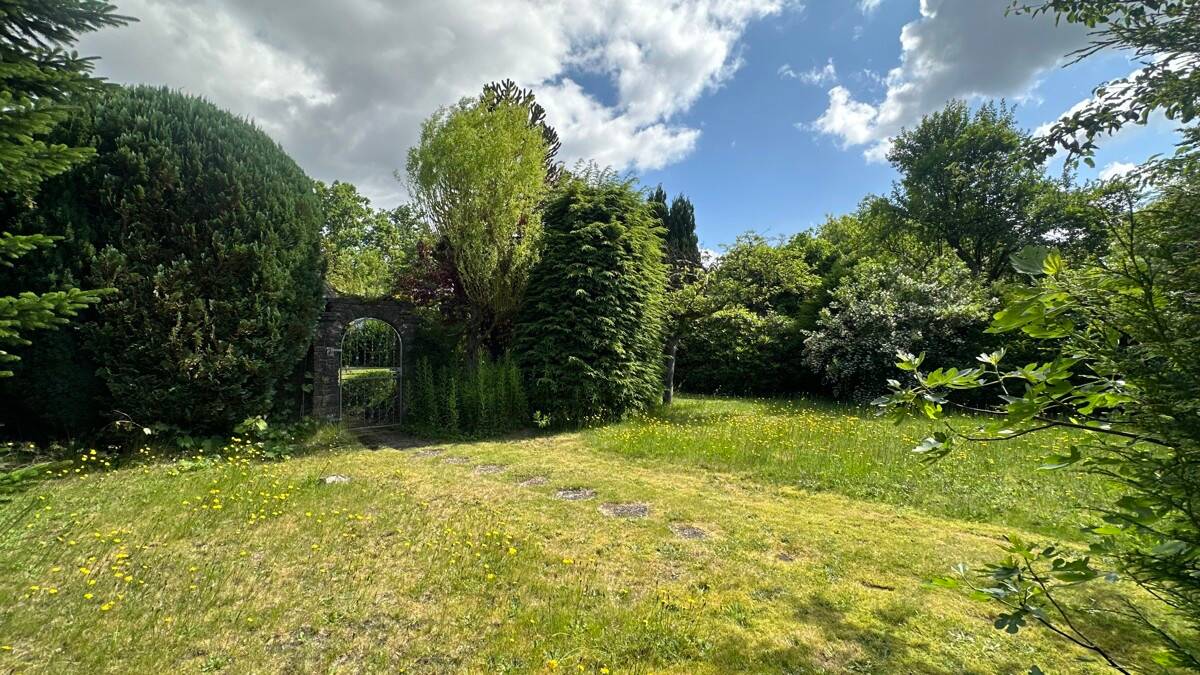  قطعة أرض في Wandsbek, Germany رقم 329052