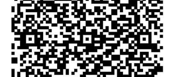  قطعة أرض في Wandsbek, Germany رقم 329052 27