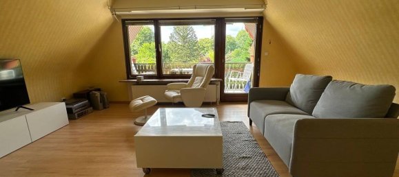  قطعة أرض في Wandsbek, Germany رقم 329052 18