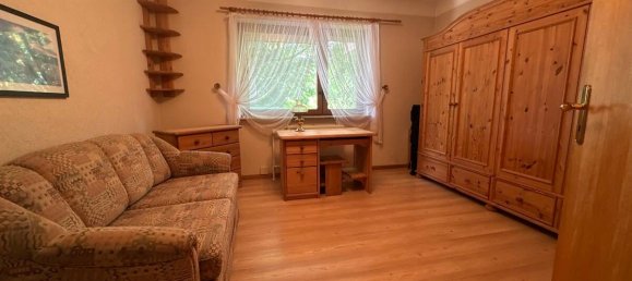  قطعة أرض في Wandsbek, Germany رقم 329052 14