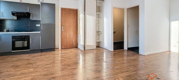 Apartamento de 1 dormitorio en Gex, France No. 257532 2