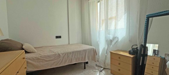 3 Schlafzimmer Doppelhaus in Torrevieja, Spain, Nr. 188029 16