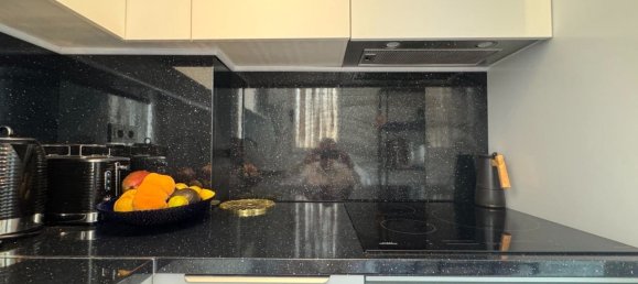 3 Schlafzimmer Doppelhaus in Torrevieja, Spain, Nr. 188029 12