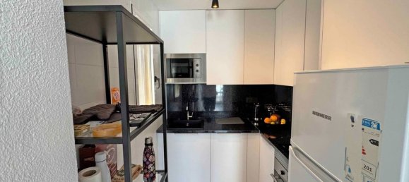 3 Schlafzimmer Doppelhaus in Torrevieja, Spain, Nr. 188029 10