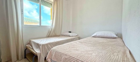 3 Schlafzimmer Doppelhaus in Torrevieja, Spain, Nr. 188029 8